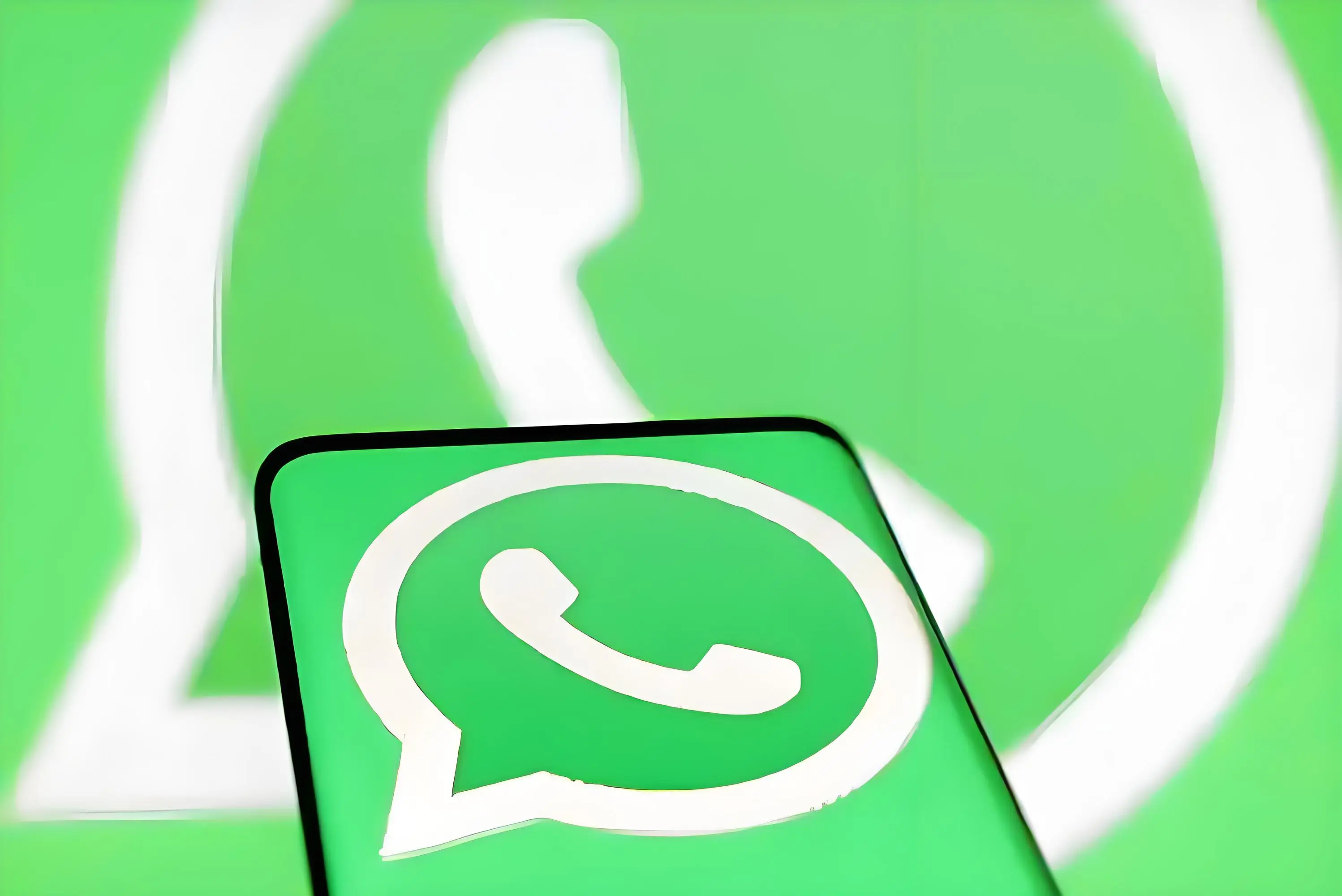 注册WhatsApp指南_WhatsApp云登浏览器使用教程_WhatsApp