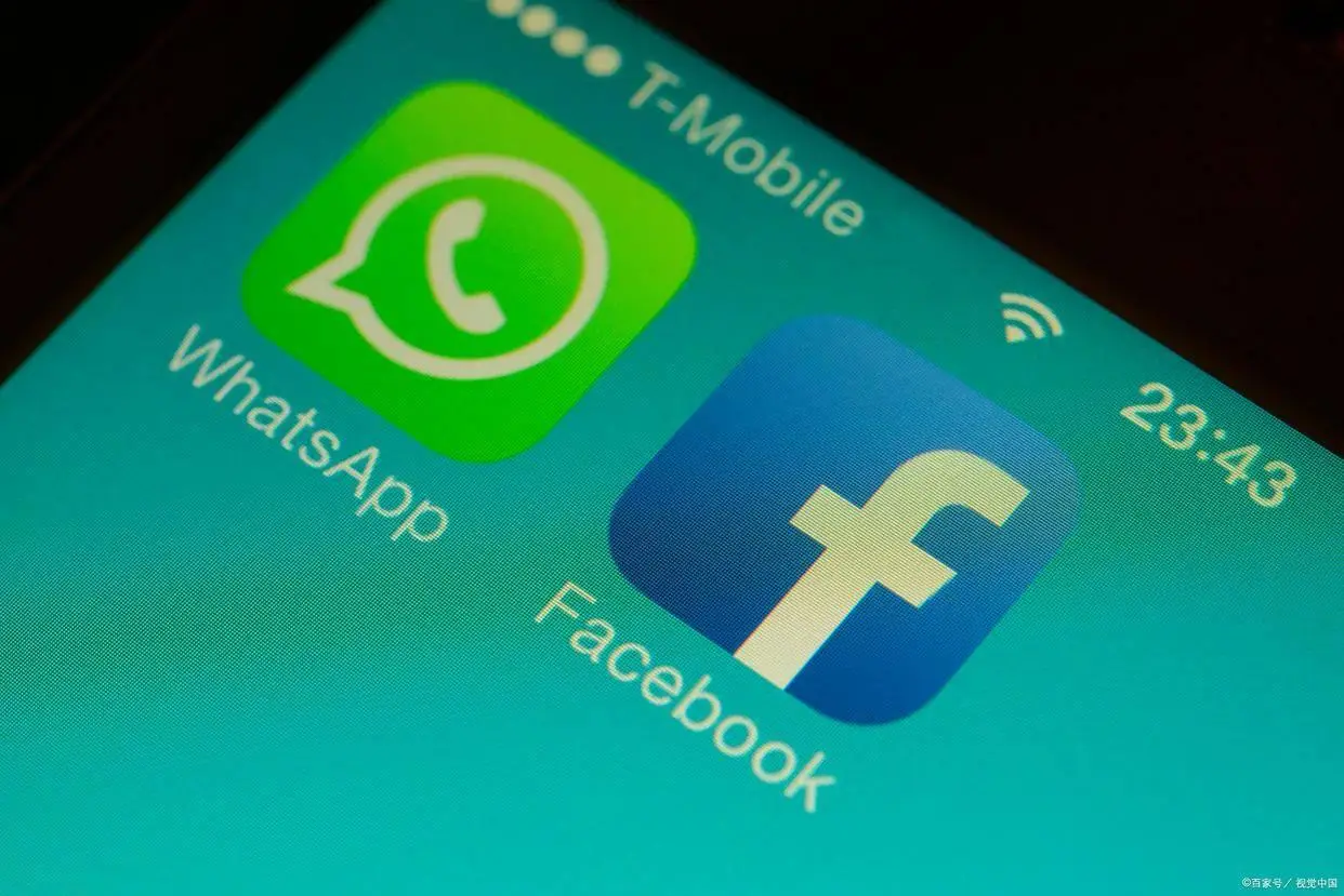 WhatsApp_云登指纹浏览器防关联_WhatsApp多账户管理