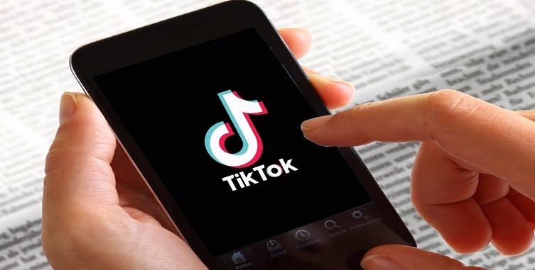 海外私域玩法：如何利用TikTok引流WhatsApp转化？