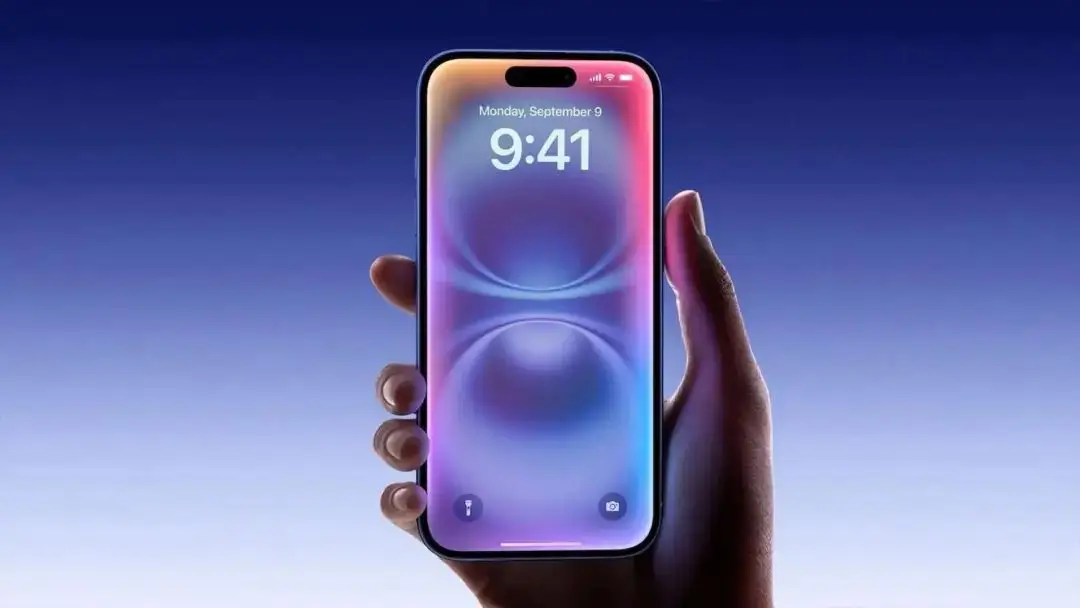 苹果重构Siri_第三方应用内直接操作_App Intents语音交互_WhatsApp