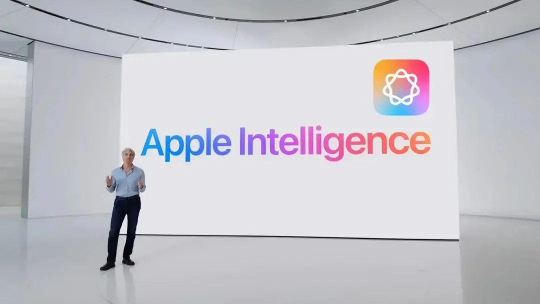 WhatsApp_苹果重构Siri_第三方应用内直接操作_App Intents语音交互